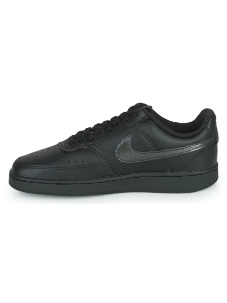 Pantofi Nike negru
