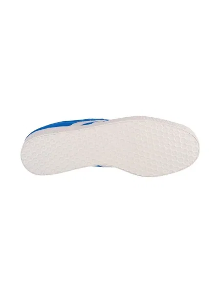 Pantofi Adidas albastru