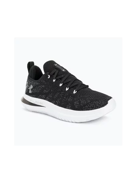 Кросівки для бігу Under Armour білі