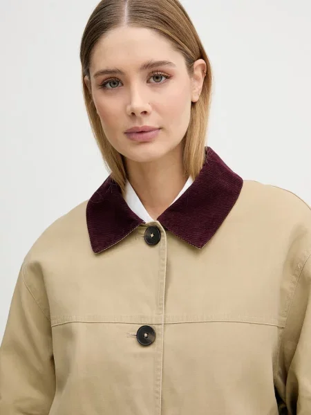 United Colors of Benetton демісезонна куртка