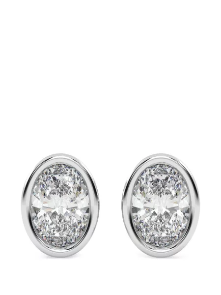 Обеци Diamond Essentials