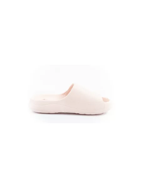 Sandale Joma