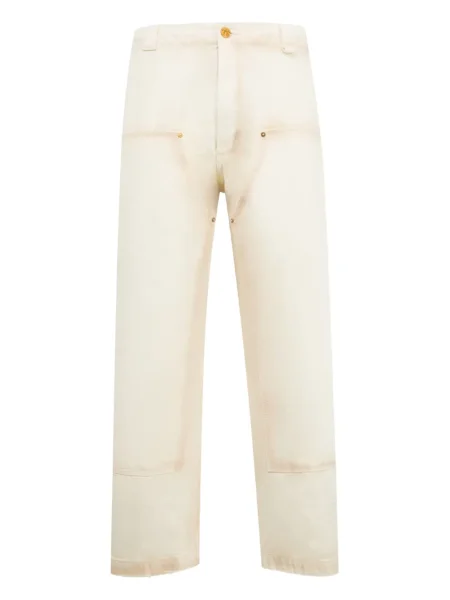 Pantaloni Willy Chavarria