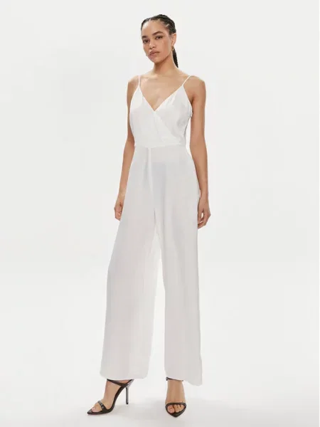 Vila Гащеризон Ellile бял