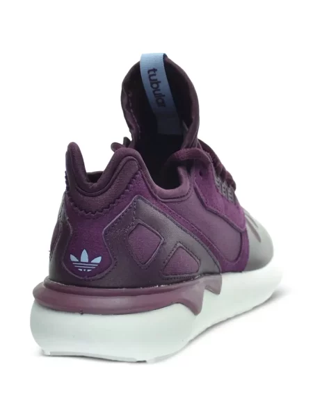 Pantofle Adidas černé