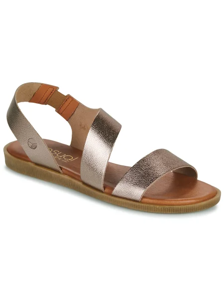 Casual tenisky Casual Attitude