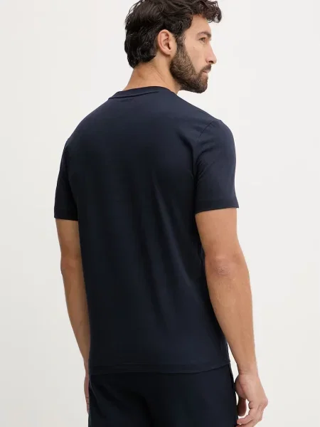 Emporio Armani póló