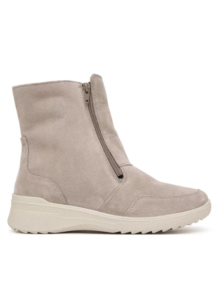 Botine Ara Munchen-St bej