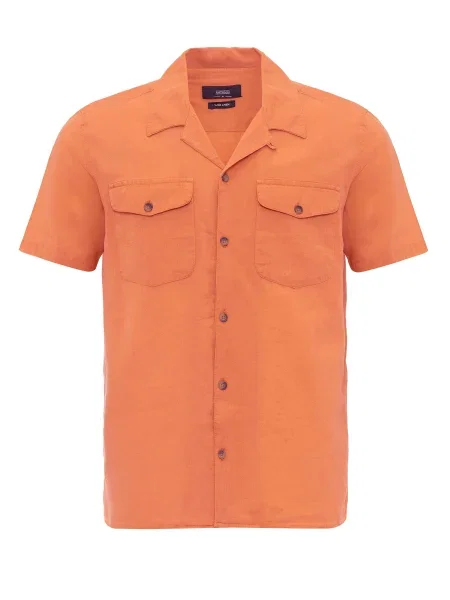 Antioch Srajca oranžna