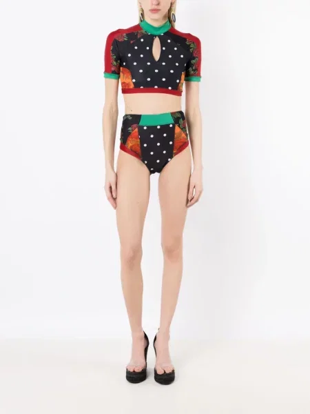 Bikiny Amir Slama