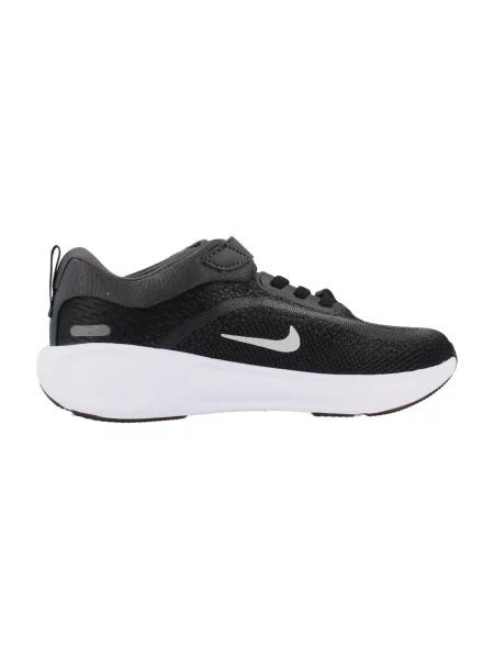 Gyerek félcipő Nike fekete