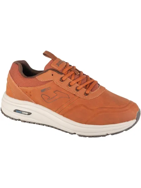 Pantofi Joma maro