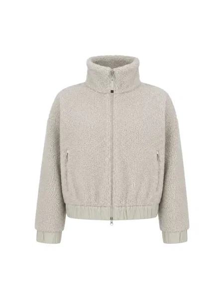 Kurtka Parajumpers beżowa