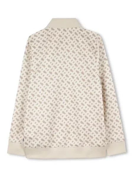 Bluza dziecięca Bosswear