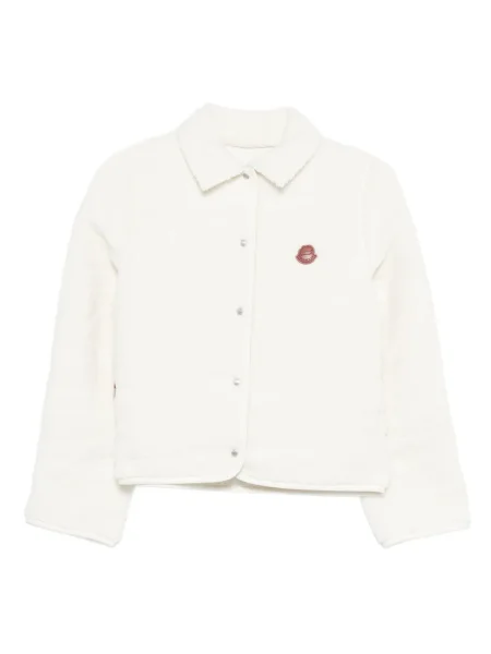 Geacă Moncler