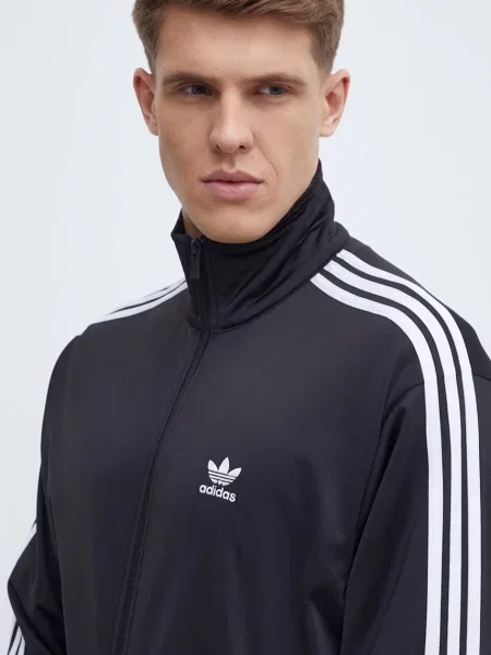 Μπλούζα adidas λευκό