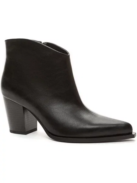 Pantofi Betsy negru