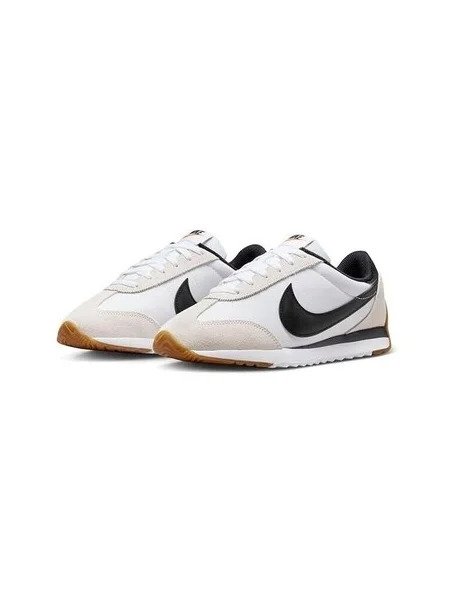 Tenisky Nike