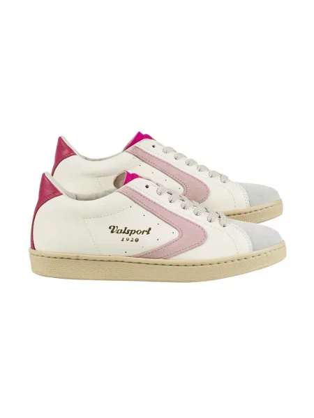 Sneakersy Valsport 1920