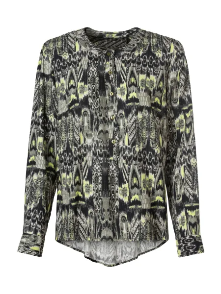 Heine Bluză mai multe culori