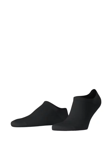 Șosete Falke negru