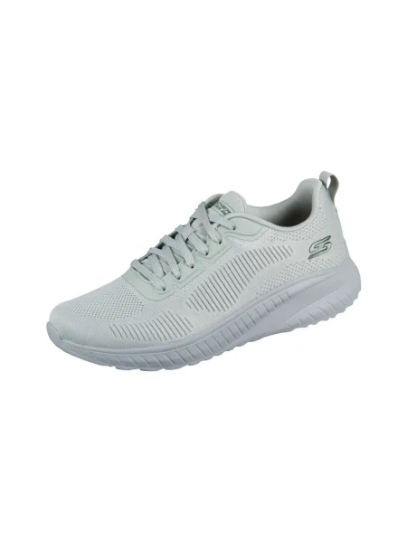 Pantofi Skechers albastru