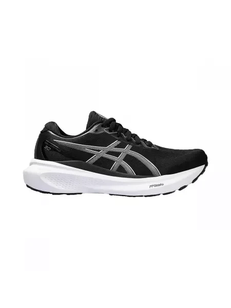 Členkové topánky Asics