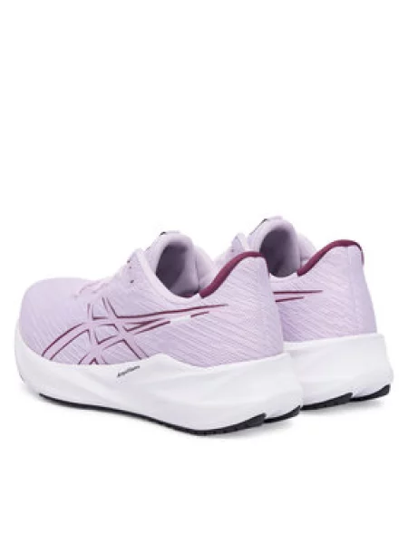 Tekaški čevlji Asics Versablast 4 Svetlo vijolična