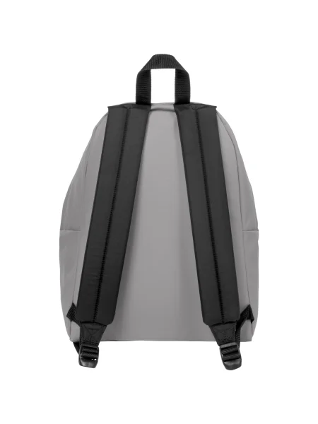 Táska Eastpak szürke