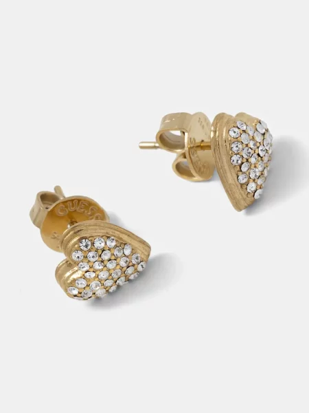 Сережки Guess BY YOUR SIDE