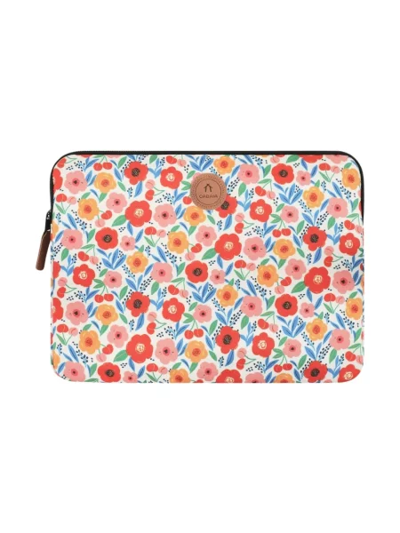 Torba na laptopa Cabaïa