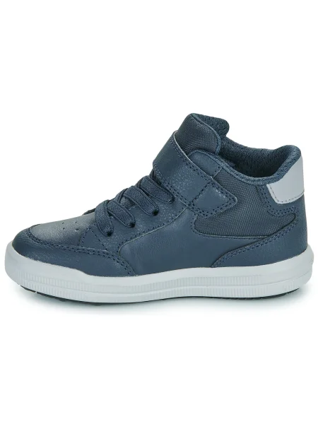 Pantofi copii Geox albastru