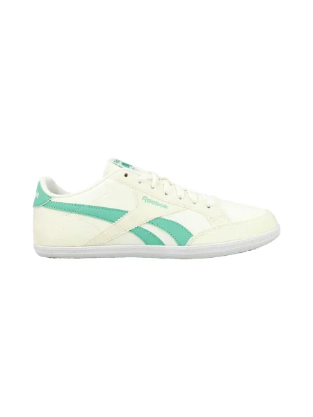 Pantofi Reebok Sport bej