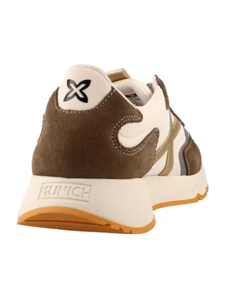 Pantofi Munich