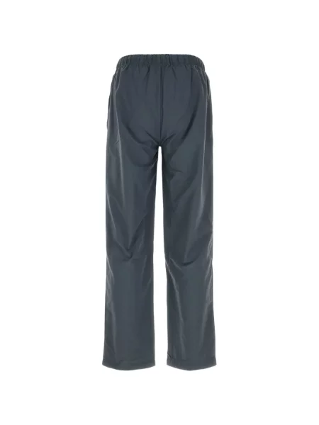 Pantaloni Gimaguas gri
