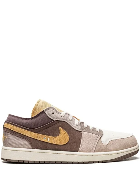 Sneakerși Jordan Air Jordan 1