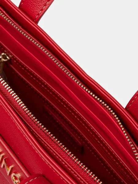 Сумка Valentino Bags
