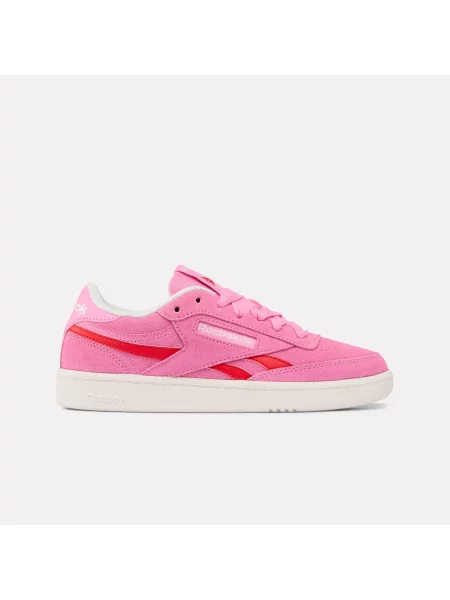 Sneakersy dziecięce Reebok Revenge