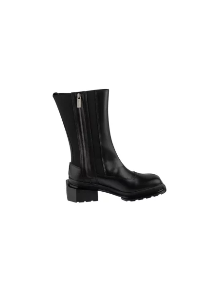Pantofi Dr. Martens negru
