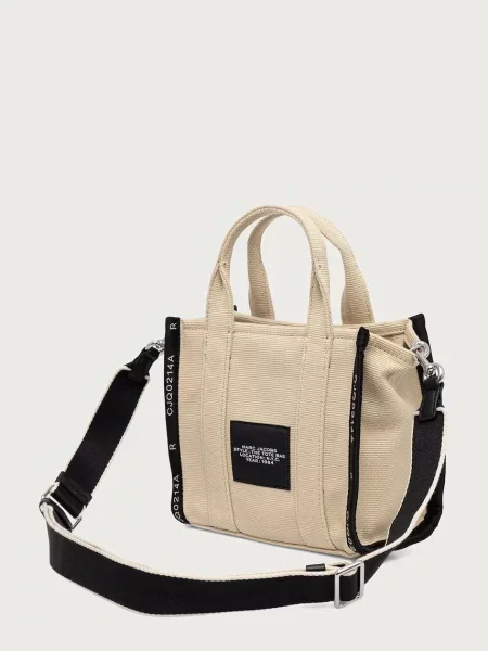 Сумка шоппер Marc Jacobs