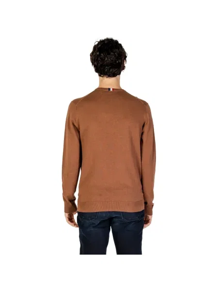 Polo U.s. Polo Assn. bej