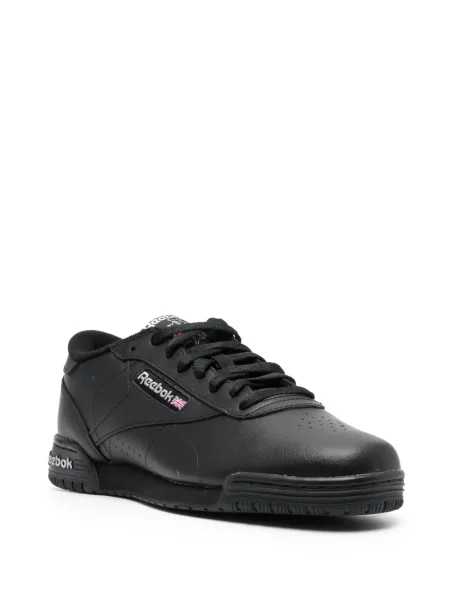 Sportbačiai Reebok juoda