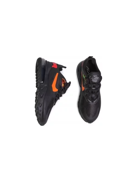 Pantofi Nike