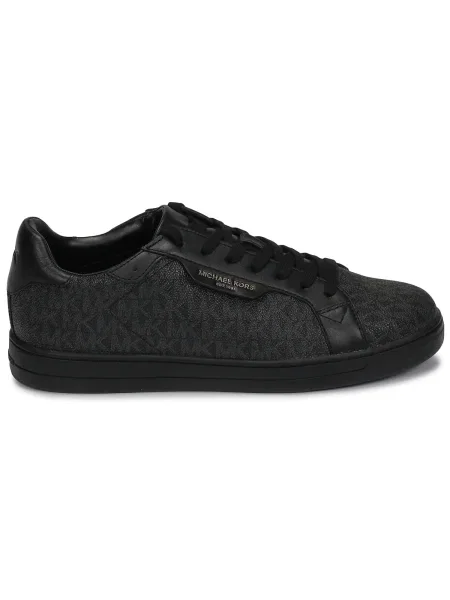 Tenisky Michael Michael Kors