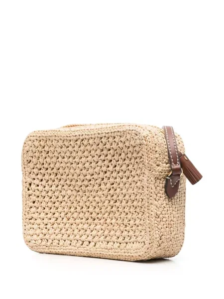Geanta crossbody Anya Hindmarch