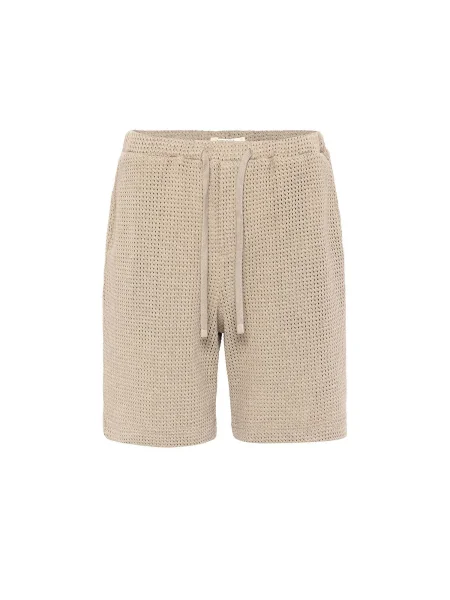 Antioch Pantaloni Nia nisipiu
