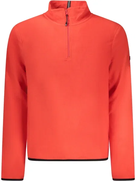 Geacă Norway 1963 din fleece