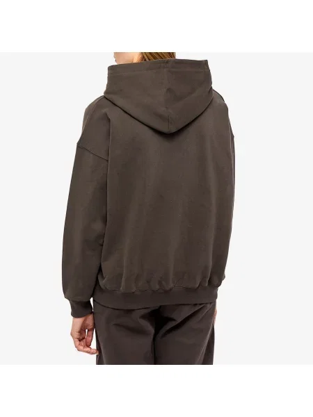 Bluza z kapturem Adanola