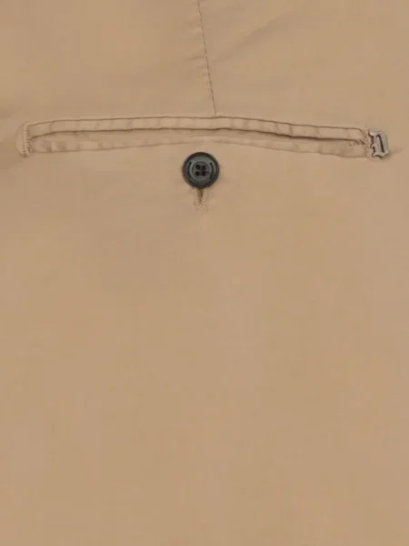 Pantaloni Dondup
