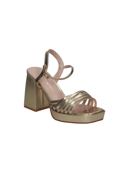 Sandale Polka Shoes
